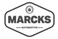 Logo Marcks Automotive